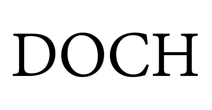 DOCH